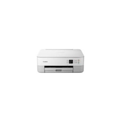Canon PIXMA TS5351a Inkjet Printer - Versatile, High-Quality Printing for Your Home or Office